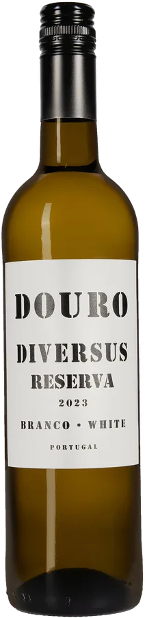 Diversus Reserva Branco 2023