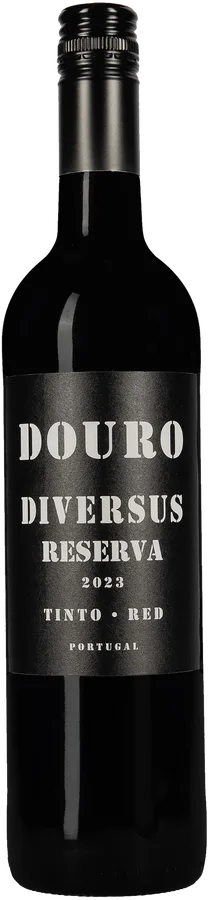 Diversus Reserva Tinto 2023